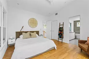 1346 Conway Rd, Decatur, GA 30030 - Photo 50