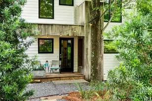 1346 Conway Rd, Decatur, GA 30030 - Photo 2