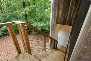 1346 Conway Rd, Decatur, GA 30030 - Photo 62