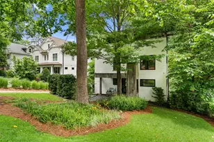 1346 Conway Rd, Decatur, GA 30030 - Photo 72