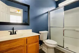 559 W Oaks Dr, Woodstock, GA 30188 - Photo 8