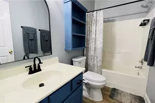 559 W Oaks Dr, Woodstock, GA 30188 - Photo 10