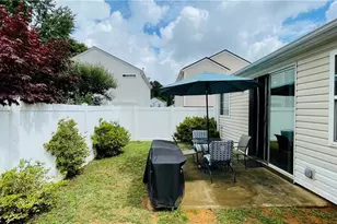 559 W Oaks Dr, Woodstock, GA 30188 - Photo 12