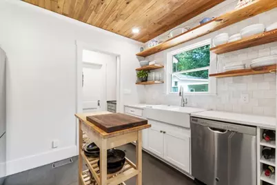 47 Spence Avenue NE, Atlanta, GA 30317 - Photo 26