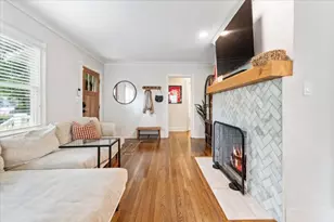 47 Spence Ave NE, Atlanta, GA 30317 - Photo 12