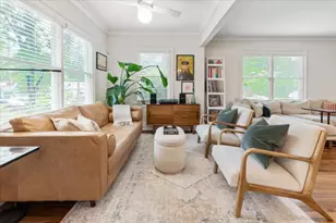 47 Spence Ave NE, Atlanta, GA 30317 - Photo 16
