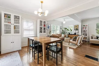 47 Spence Avenue NE, Atlanta, GA 30317 - Photo 20
