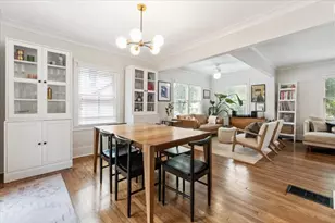 47 Spence Ave NE, Atlanta, GA 30317 - Photo 20