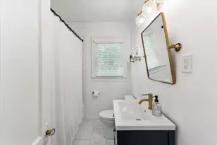 47 Spence Ave NE, Atlanta, GA 30317 - Photo 36