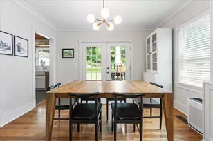 47 Spence Ave NE, Atlanta, GA 30317 - Photo 22