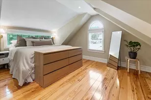 47 Spence Ave NE, Atlanta, GA 30317 - Photo 42