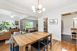 47 Spence Ave NE, Atlanta, GA 30317 - Photo 24