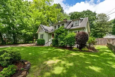 47 Spence Avenue NE, Atlanta, GA 30317 - Photo 62
