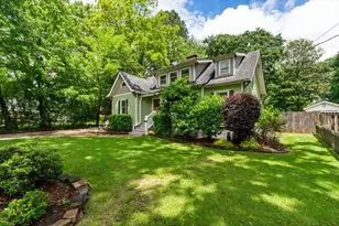47 Spence Ave NE, Atlanta, GA 30317 - Photo 62