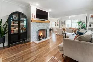 47 Spence Ave NE, Atlanta, GA 30317 - Photo 2