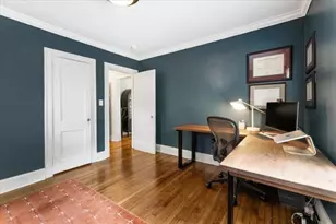 47 Spence Ave NE, Atlanta, GA 30317 - Photo 38