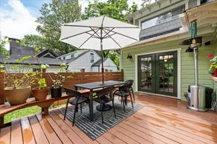 47 Spence Ave NE, Atlanta, GA 30317 - Photo 54