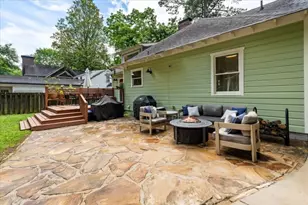 47 Spence Ave NE, Atlanta, GA 30317 - Photo 52