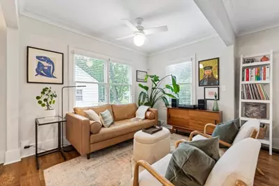 47 Spence Avenue NE, Atlanta, GA 30317 - Photo 14