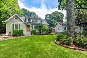 47 Spence Ave NE, Atlanta, GA 30317 - Photo 6