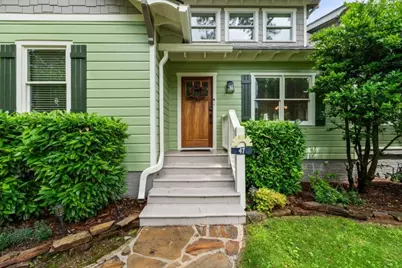47 Spence Avenue NE, Atlanta, GA 30317 - Photo 8