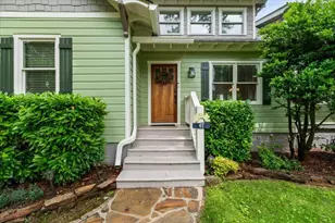 47 Spence Ave NE, Atlanta, GA 30317 - Photo 8