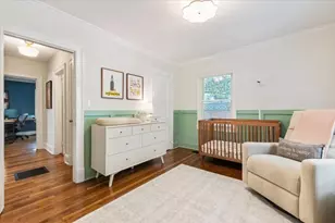 47 Spence Ave NE, Atlanta, GA 30317 - Photo 34
