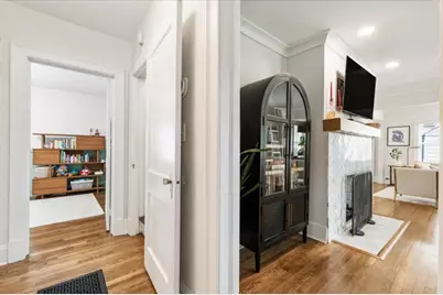 47 Spence Avenue NE, Atlanta, GA 30317 - Photo 32