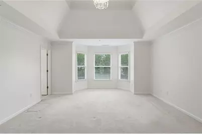1709 Tappahannock Trail, Marietta, GA 30062 - Photo 34