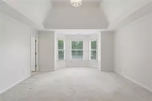 1709 Tappahannock Trail, Marietta, GA 30062 - Photo 34