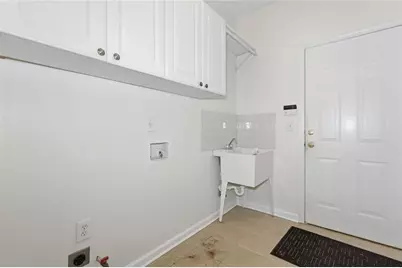 1709 Tappahannock Trail, Marietta, GA 30062 - Photo 18