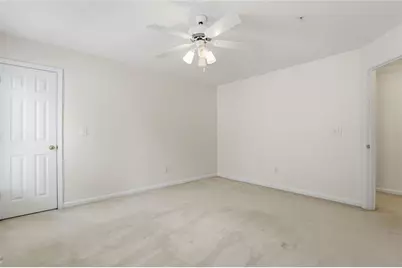 1709 Tappahannock Trail, Marietta, GA 30062 - Photo 28