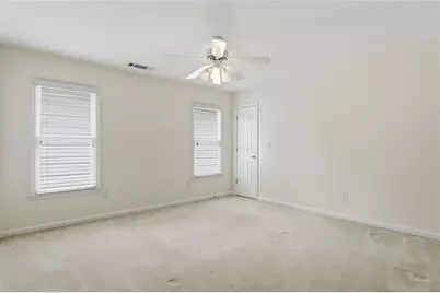 1709 Tappahannock Trail, Marietta, GA 30062 - Photo 26