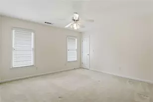 1709 Tappahannock Trail, Marietta, GA 30062 - Photo 26