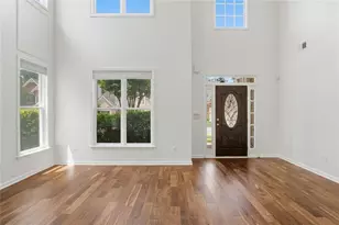 1709 Tappahannock Trail, Marietta, GA 30062 - Photo 6