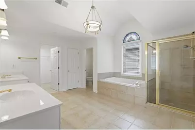 1709 Tappahannock Trail, Marietta, GA 30062 - Photo 38