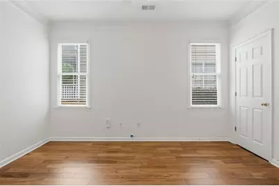 1709 Tappahannock Trail, Marietta, GA 30062 - Photo 22