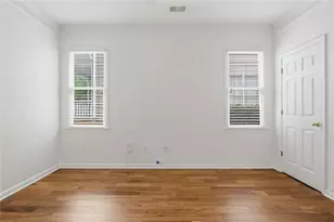 1709 Tappahannock Trail, Marietta, GA 30062 - Photo 22