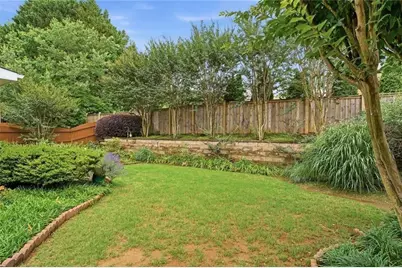 1709 Tappahannock Trail, Marietta, GA 30062 - Photo 46