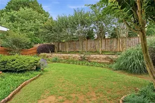 1709 Tappahannock Trail, Marietta, GA 30062 - Photo 46
