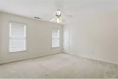 1709 Tappahannock Trail, Marietta, GA 30062 - Photo 26