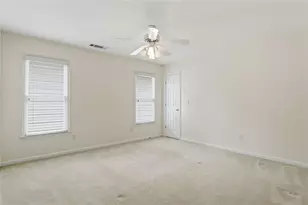 1709 Tappahannock Trail, Marietta, GA 30062 - Photo 26