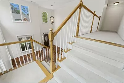 1709 Tappahannock Trail, Marietta, GA 30062 - Photo 24