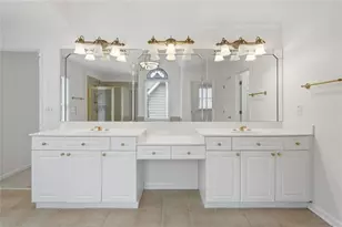 1709 Tappahannock Trail, Marietta, GA 30062 - Photo 40