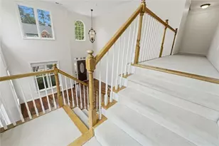 1709 Tappahannock Trail, Marietta, GA 30062 - Photo 24