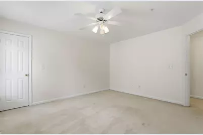 1709 Tappahannock Trail, Marietta, GA 30062 - Photo 28