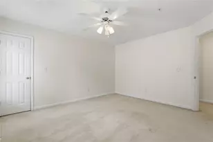 1709 Tappahannock Trail, Marietta, GA 30062 - Photo 28