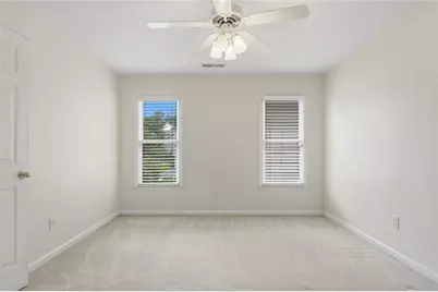 1709 Tappahannock Trail, Marietta, GA 30062 - Photo 30