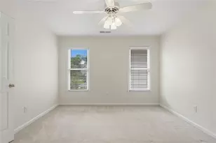 1709 Tappahannock Trail, Marietta, GA 30062 - Photo 30