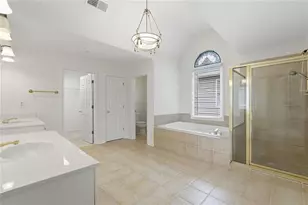 1709 Tappahannock Trail, Marietta, GA 30062 - Photo 38